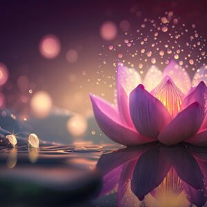 radiesthésie à distance