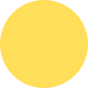 chakra solaire, énergie du jaune